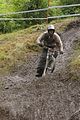 gdc_ilmenau_07_07_2012_0777